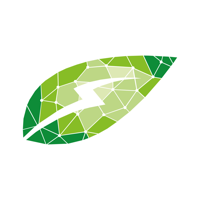 Consolinno Energy HEMS logo