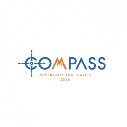 Compass Travel