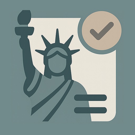 Case Checkr - USCIS