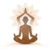 Zendiac Live Astrology, Guruji icon