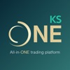 KS ONE icon