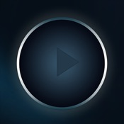 Blackhole Spliter - Saver