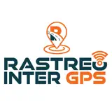 Rastreo InterGPS - App Icon