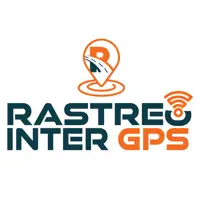 Rastreo InterGPS