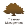 Texas Traditions Treasury icon