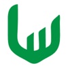 Upsfx icon