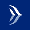 Aegean Airlines icon