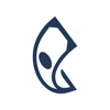Paidwork: Make Money - Paidwork LLC