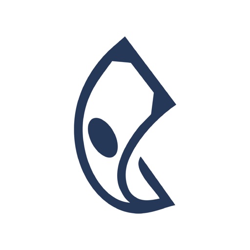Zareklamy - Make money online