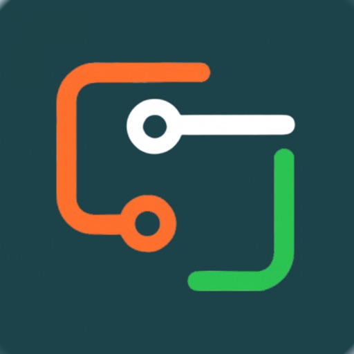 Electrical Wiring Codes