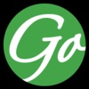 GoSedan icon