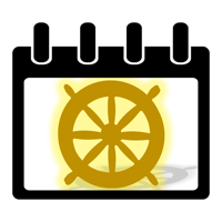 UWO Trend Timer