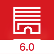 长安bank