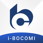 BOCOMI SERVICES