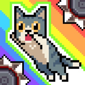 螢幕擷取畫面 (9) Cat Jump (Global)