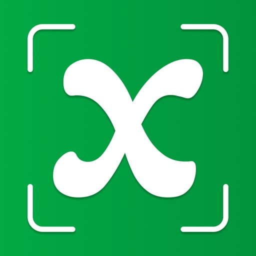 Math AI: Math Problem Solver