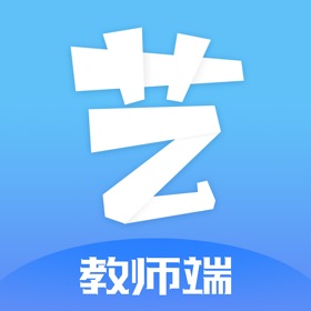 螢幕擷取畫面 (5) 艺测365教师