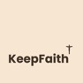 Get KeepFaith - Daily Bible verses for iOS, iPhone, iPad Aso Report