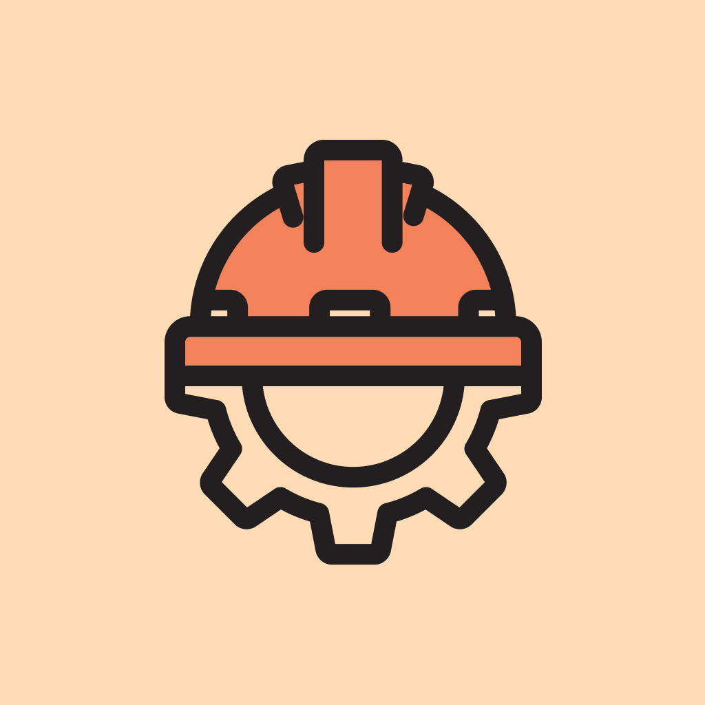 Get Engineering Calculator for iOS, iPhone, iPad Aso Report