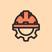 Engineering Calculator