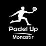 Get Padel Up Monastir for iOS, iPhone, iPad Aso Report