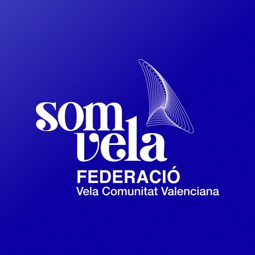 SomVela Federació