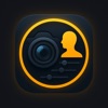 Lumina Pro - Photo Editor icon