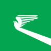 Turkmenistan Airlines - Turkmenistan Airlines OJSC