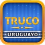 Get Truco Uruguayo for iOS, iPhone, iPad Aso Report