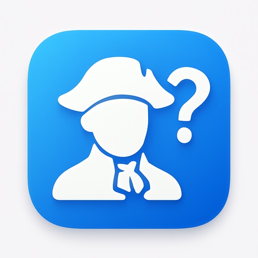 Guess The Character Game