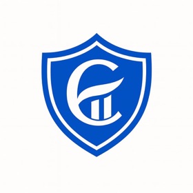 GECLIA