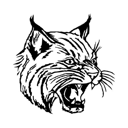 Halifax Area School District - AppWisp.com