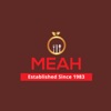 Meah Restaurant icon