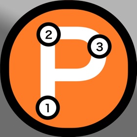 螢幕擷取畫面 (4) PlaceMaker Route Planner