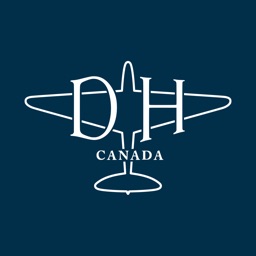 DHC-Mobile Maintenance