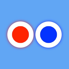 螢幕擷取畫面 (10) Coulomb's Law Calculator