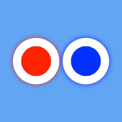 Coulomb's Law Calculator