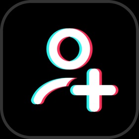 TikT: Followers & Unfollowers