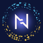 Nebula: Mitt Horoskop 2020 на пк