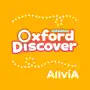 AllviA Oxford Discover