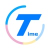 Time Mate-Easier Time Tracking icon