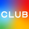 The Club icon