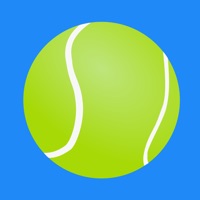 MatchTrack Tennis Score Keeper