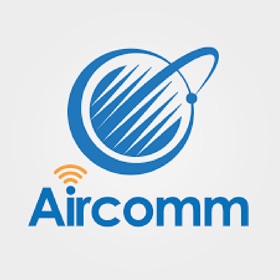 螢幕擷取畫面 (4) MyAircomm