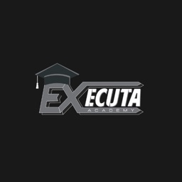 Executa Academy Treinamentos