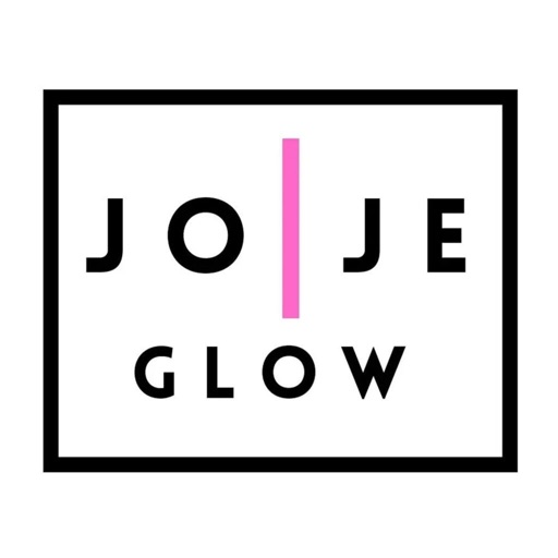 JoJe Glow