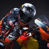 Real Motor Rider icon