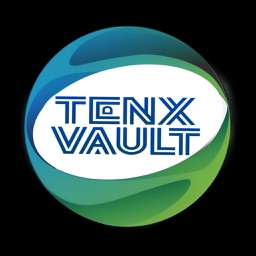 TenXVault