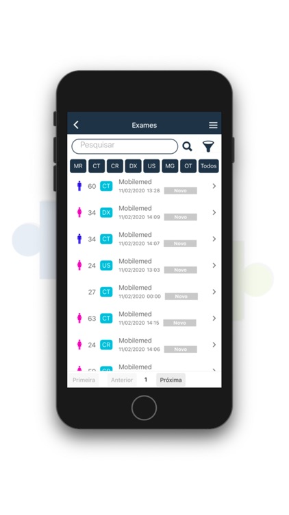 Samir Telerradiologia