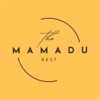 Mamadu icon
